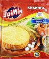 Khakhra Different Flavors 200g