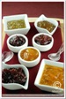 Jams_ Marmalade_Honey