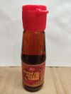 JIA Roasted Sesame Oil 115ml