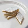 Dairy Valley Kaju Katli 300g