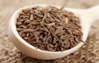 Black Cumin Seed / Kala Jeera 50g