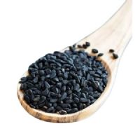 Kalonji Seeds 100g