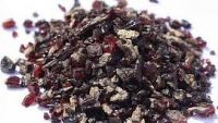  Kamarkas 100g