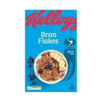 Kelloggs Bran Flakes 500g