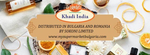 Khadi India