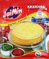 Khakhra Different Flavors 200g