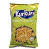 Kurkure Green Chutney 90g