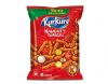 Kurkure Naughty Tomato 90g