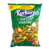 Kurkure Chilli Chatka 100g