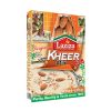 Laziza Kheer Mix Almond and Saffron 155g