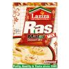 Laziza Ras Malai Dessert Mix 75g