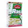 Laziza Ras Malai Dessert Mix 75g