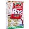 Laziza Ras Malai Dessert Mix 75g