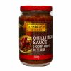 Lee Kum Kee Chili Bean Sauce 368g