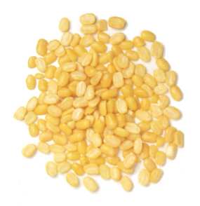 Mung Dal 2kg