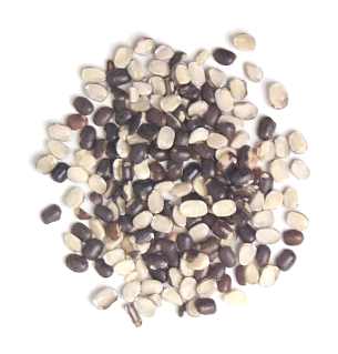 Urid Dal Split with Chilka 500g