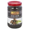 Lee Kum Kee Black Bean Garlic Sauce 368g