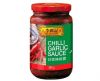 Lee Kum Kee Chilli Garlic Sauce 368g
