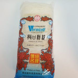 Longkou Vermicelli 500g