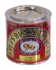 Lyles Black Treacle 454g