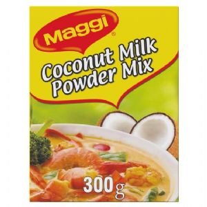Maggi coconut milk powder 300g