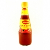Maggi Hot and Sweet Tomato Chili Sauce 400g