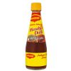Maggi Masala Chilli Sauce 400g