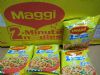 Maggi Masala Noodles 56gms
