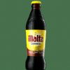 Malta Guinness 330ml 