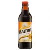 Maltina 330ml
