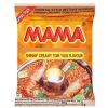 Mama Shrimp Creamy Tom Yum Noodles 90g