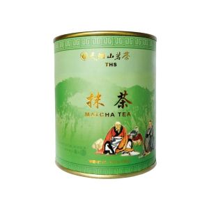 Matcha Powder Green Tea 80g