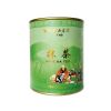 Matcha Powder Green Tea 80g