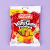 Bassets Frosted Wine Gums 130g