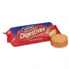 McVitie's Digestive Biscuits 360g