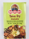 Tava / Tawa Fry Masala 100g
