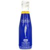 Megachef Premium Anchovy sauce 200ml