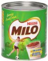 Milo 400g