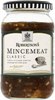 Robertson's Classic Mincemeat  411g