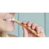  Miswak Natural Tooth Brush