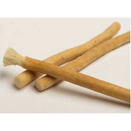  Miswak Natural Tooth Brush