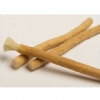  Miswak Natural Tooth Brush