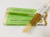 Garden Fresh Money Drawing Incense Sticks 15g