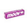 Moov Ayurvedic Pain Relief Cream 50g