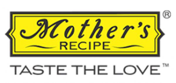 Mother's Recipe Pickle RTE