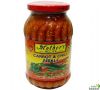 Mothers Recipe Carrot and Chilli  Pickle 500g