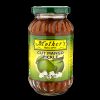 Mothers Recipe Cut Mango Pickle 300g