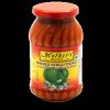 Mothers Recipe Mango Chilli Pickle 500g