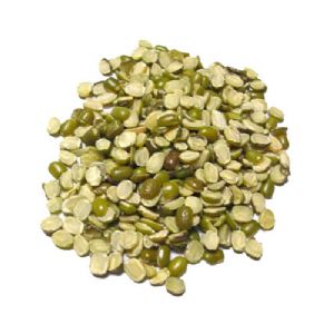 Mung Dal Chilka 500g