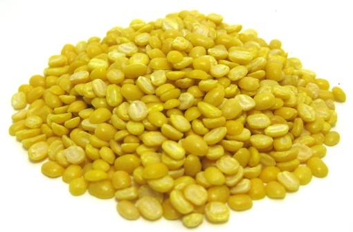 Mung Dal 500g